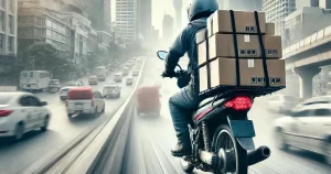karayolu-tasima-yonetmeliginde-degisiklik-kurye-ve-servis-tasimaciligina-ayar-7m7iKxJD.webp