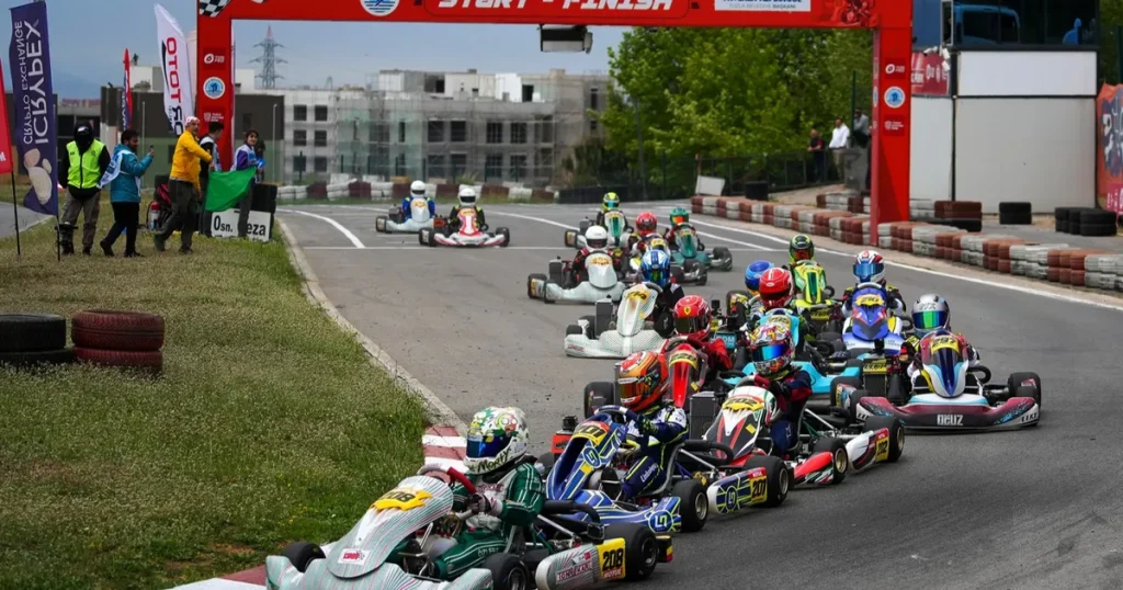 karting-heyecani-tuzlada-yasandi-HJSANgvb.webp