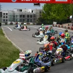 karting-heyecani-tuzlada-yasandi-HJSANgvb.webp
