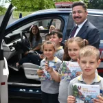 kaymakam-terziden-haskoy-ilkokuluna-trafik-haftasi-ziyareti-mM7vRZFC.webp