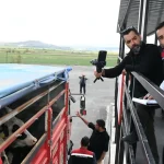 kayseri-besinci-kontrol-noktasi-oldu-veteriner-yol-kontrol-ve-denetim-istasyonu-faaliyette-P9P8UQaF.webp