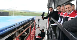 kayseri-besinci-kontrol-noktasi-oldu-veteriner-yol-kontrol-ve-denetim-istasyonu-faaliyette-P9P8UQaF.webp