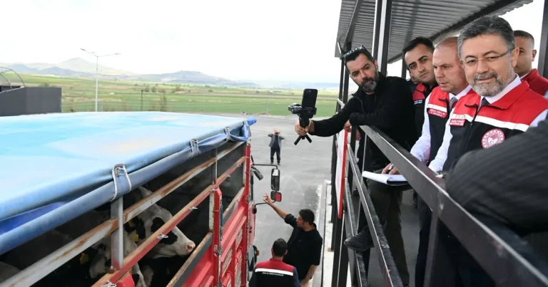 kayseri-besinci-kontrol-noktasi-oldu-veteriner-yol-kontrol-ve-denetim-istasyonu-faaliyette-P9P8UQaF.webp