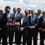 kayseri-buyuksehir-resi-tanitti-qbiSzMCQ.webp