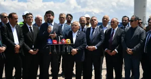 kayseri-buyuksehir-resi-tanitti-qbiSzMCQ.webp