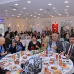 kayseri-buyuksehir-sehit-ve-gazi-annelerini-agirladi-2TFkZ9xE.webp