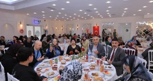 kayseri-buyuksehir-sehit-ve-gazi-annelerini-agirladi-2TFkZ9xE.webp