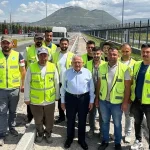 kayseri-buyuksehirden-bisiklet-vurgusu-HgliHFj3.webp