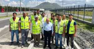 kayseri-buyuksehirden-bisiklet-vurgusu-HgliHFj3.webp