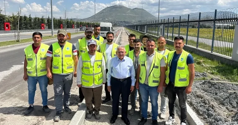kayseri-buyuksehirden-bisiklet-vurgusu-HgliHFj3.webp
