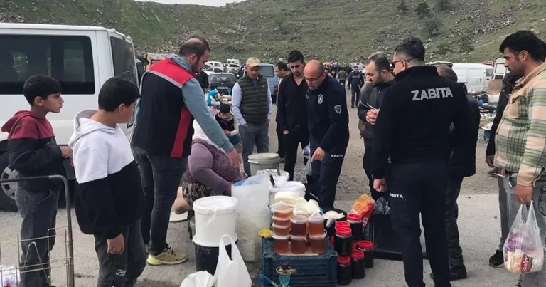kayseri-buyuksehirden-bit-pazarina-denetim-L8JbWqmz.webp