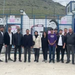 kayseri-buyuksehirden-cevreye-duyarli-tesis-6PRY4CsU.webp