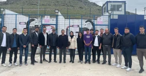 kayseri-buyuksehirden-cevreye-duyarli-tesis-6PRY4CsU.webp