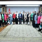 kayseri-buyuksehirden-kadin-muhtarlara-anneler-gunu-toplantisi-4BbZX82s.webp