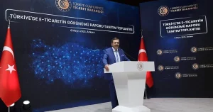 kayseri-e-ticarette-turkiyenin-yukselen-yildizi-cOjttxDA.webp