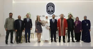 kayseri-melikgazide-bir-gunde-60-nikah-EanWL5jp.webp