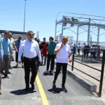 kayseri-melikgazide-kurban-hazirliklari-basladi-MXhpRyFE.webp