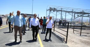 kayseri-melikgazide-kurban-hazirliklari-basladi-MXhpRyFE.webp