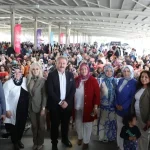 kayseri-melikgaziden-anneler-gunu-senligi-DnCnFwhw.webp