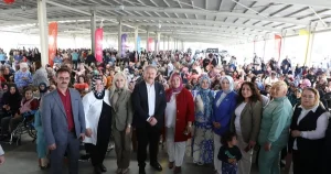 kayseri-melikgaziden-anneler-gunu-senligi-DnCnFwhw.webp
