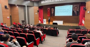 kayseri-melikgaziden-personeline-aile-egitimi-Vuy7ywuG.webp