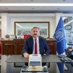kayseri-melikgazinin-basari-hikayesi-ornek-oluyor-IDyw2QA7.webp