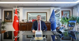kayseri-melikgazinin-basari-hikayesi-ornek-oluyor-IDyw2QA7.webp