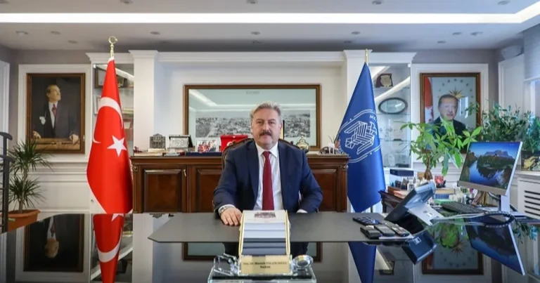 kayseri-melikgazinin-basari-hikayesi-ornek-oluyor-IDyw2QA7.webp