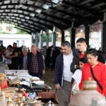 kayseri-talas-antika-pazari-nostalji-yasatti-PpfyddDj.webp
