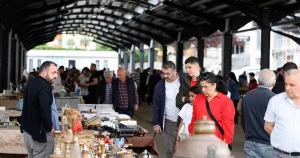 kayseri-talas-antika-pazari-nostalji-yasatti-PpfyddDj.webp