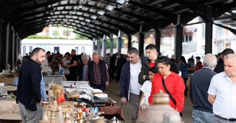 kayseri-talas-antika-pazari-nostalji-yasatti-PpfyddDj.webp