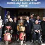kayseri-talasta-engellilerin-yuzunu-gulduren-tesis-C8MUnOvL.webp