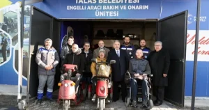 kayseri-talasta-engellilerin-yuzunu-gulduren-tesis-C8MUnOvL.webp