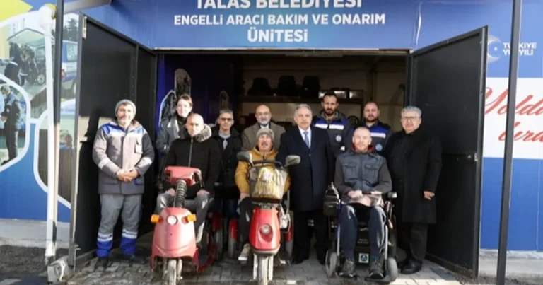 kayseri-talasta-engellilerin-yuzunu-gulduren-tesis-C8MUnOvL.webp