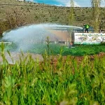 kayseri-talasta-haserelere-karsi-erken-onlem-sX3wOjjB.webp