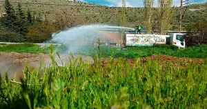 kayseri-talasta-haserelere-karsi-erken-onlem-sX3wOjjB.webp