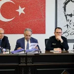 kayseri-talasta-kirsal-mahallelere-tam-destek-EVHGaXV9.webp
