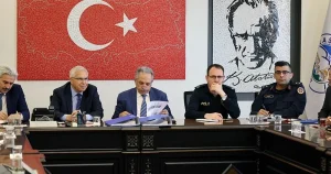 kayseri-talasta-kirsal-mahallelere-tam-destek-EVHGaXV9.webp