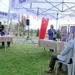 kayseri-talasta-vatandaslar-baskan-yalcina-soruyor-USGD5avA.webp