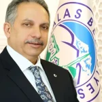 kayseri-talastan-colyak-hastalarina-tam-destek-NFE1yQNN.webp