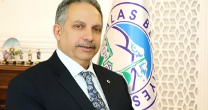 kayseri-talastan-colyak-hastalarina-tam-destek-NFE1yQNN.webp