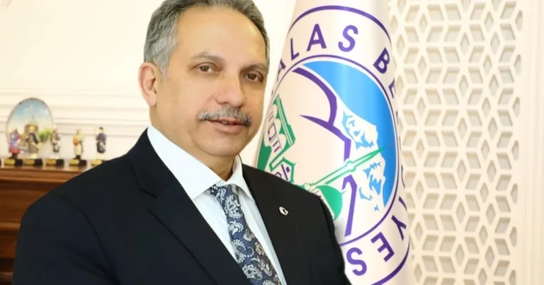kayseri-talastan-colyak-hastalarina-tam-destek-NFE1yQNN.webp