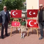 kesan-rasit-efendi-ilkokulunda-kermes-ve-resim-sergisi-coskusu-Ch4APZq8.webp