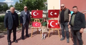 kesan-rasit-efendi-ilkokulunda-kermes-ve-resim-sergisi-coskusu-Ch4APZq8.webp