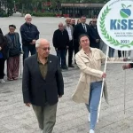 kesanda-engelliler-haftasinda-yetkililerin-ilgisizligi-tepki-cekti-CNAphyqp.webp