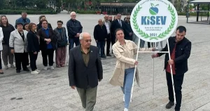 kesanda-engelliler-haftasinda-yetkililerin-ilgisizligi-tepki-cekti-CNAphyqp.webp