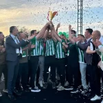 kestelde-birliktelik-sampiyonluk-getirdi-TJuSQauj.webp