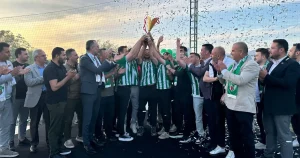 kestelde-birliktelik-sampiyonluk-getirdi-TJuSQauj.webp