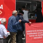 kibris-gazisi-emir-ali-ergun-vefatinin-52-gununde-anildi-OwBRJwVD.webp