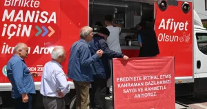kibris-gazisi-emir-ali-ergun-vefatinin-52-gununde-anildi-OwBRJwVD.webp